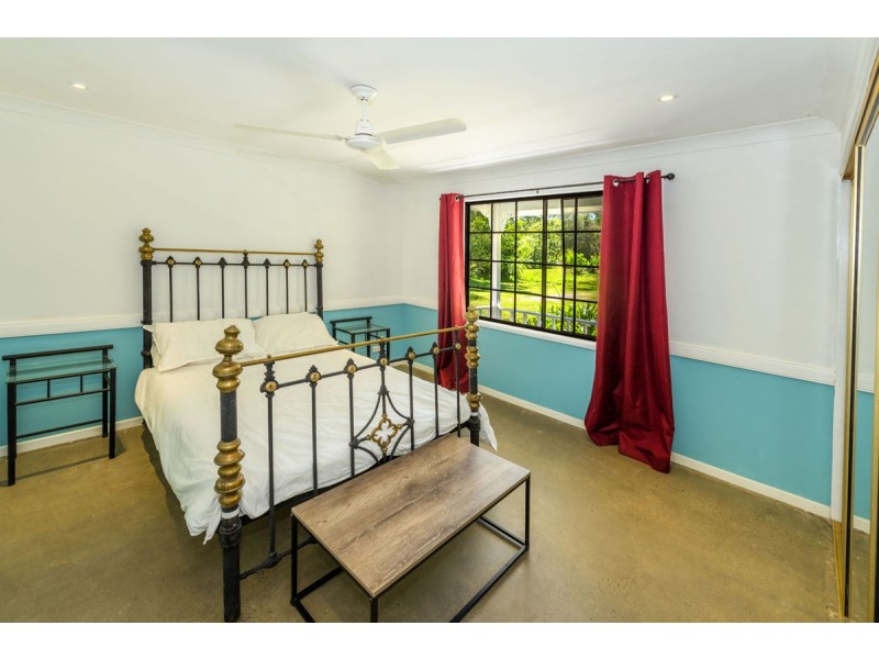 999 Orara Way, Nana Glen NSW 2450