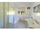 999 Orara Way, Nana Glen NSW 2450