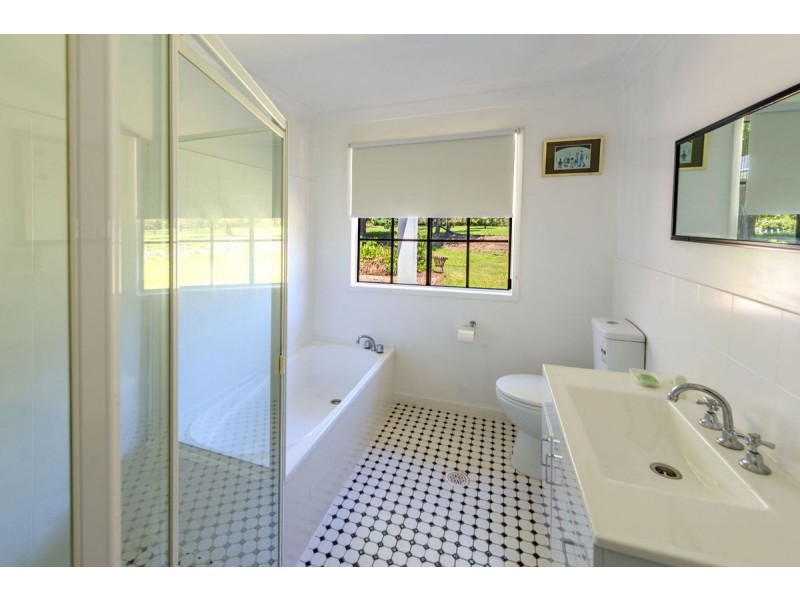 999 Orara Way, Nana Glen NSW 2450