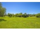999 Orara Way, Nana Glen NSW 2450