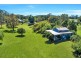 999 Orara Way, Nana Glen NSW 2450
