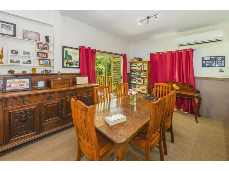 999 Orara Way, Nana Glen NSW 2450