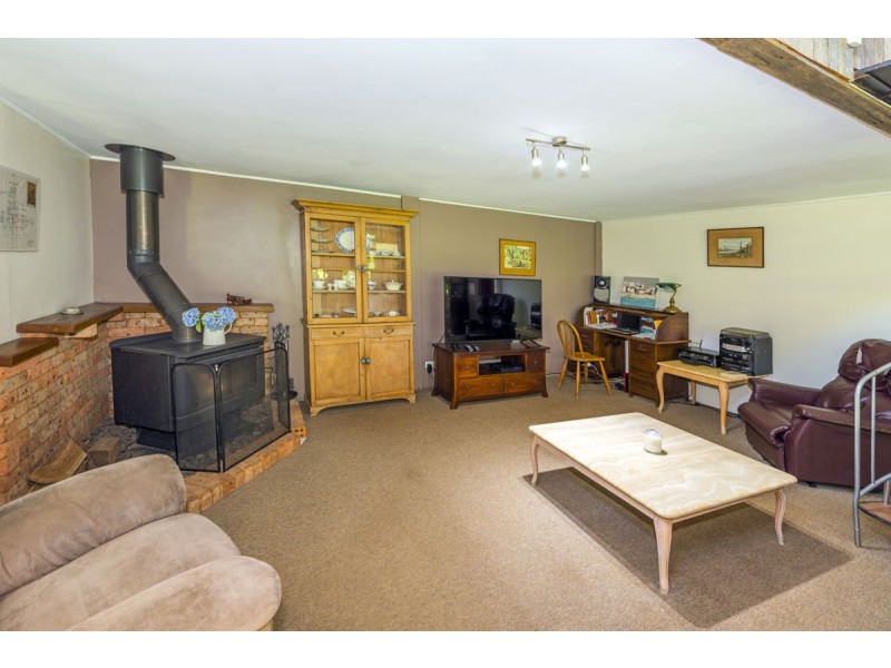 999 Orara Way, Nana Glen NSW 2450