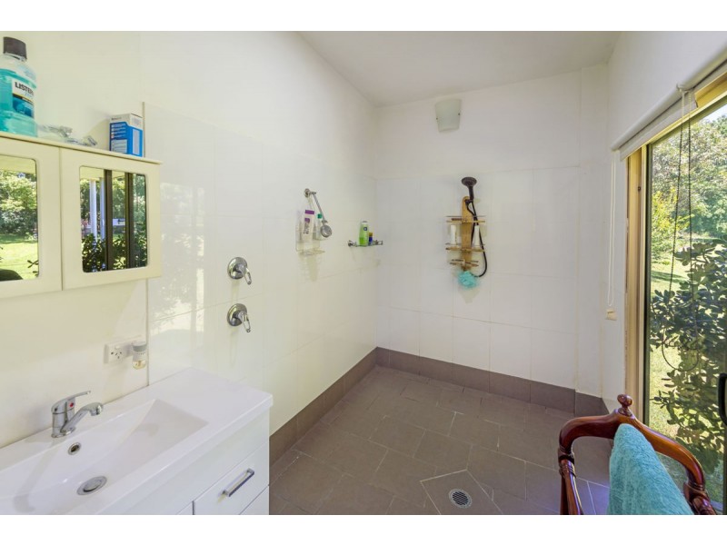 999 Orara Way, Nana Glen NSW 2450
