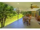 999 Orara Way, Nana Glen NSW 2450