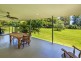 999 Orara Way, Nana Glen NSW 2450