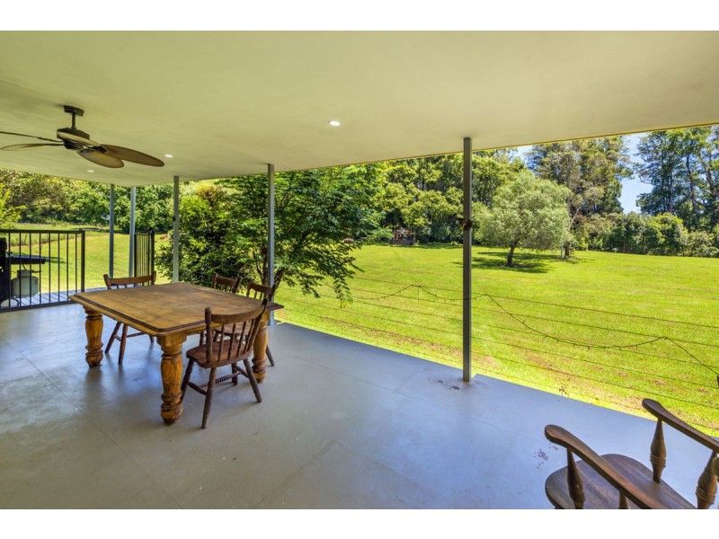 999 Orara Way, Nana Glen NSW 2450