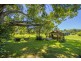 999 Orara Way, Nana Glen NSW 2450