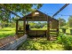 999 Orara Way, Nana Glen NSW 2450