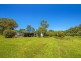 999 Orara Way, Nana Glen NSW 2450