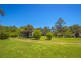 999 Orara Way, Nana Glen NSW 2450