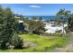 54 Coachmans Cl, Sapphire Beach NSW 2450