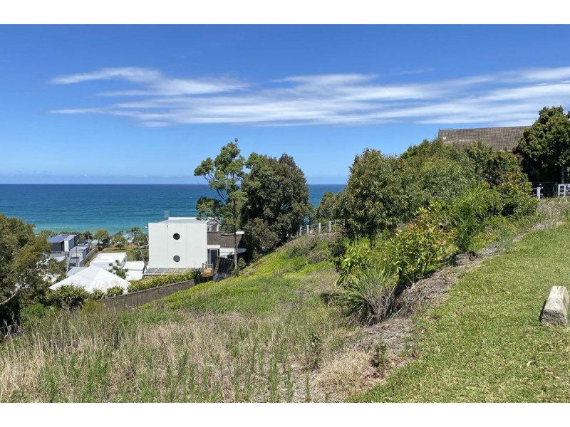 54 Coachmans Cl, Sapphire Beach NSW 2450