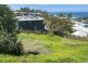 54 Coachmans Cl, Sapphire Beach NSW 2450