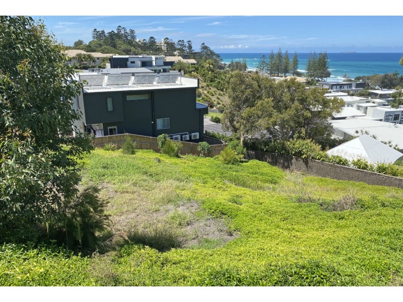 54 Coachmans Cl, Sapphire Beach NSW 2450