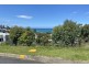54 Coachmans Cl, Sapphire Beach NSW 2450