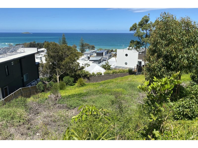 54 Coachmans Cl, Sapphire Beach NSW 2450