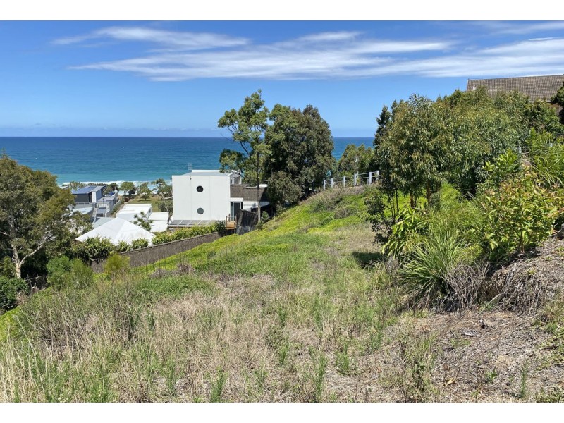 54 Coachmans Cl, Sapphire Beach NSW 2450