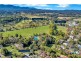 13 Connell Place, Bellingen NSW 2454