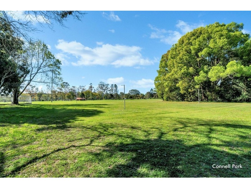 13 Connell Place, Bellingen NSW 2454