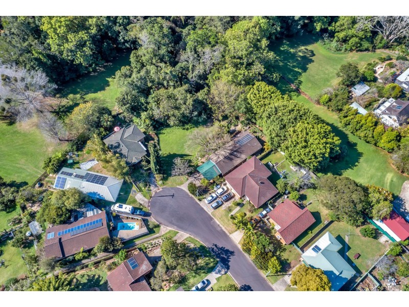 13 Connell Place, Bellingen NSW 2454