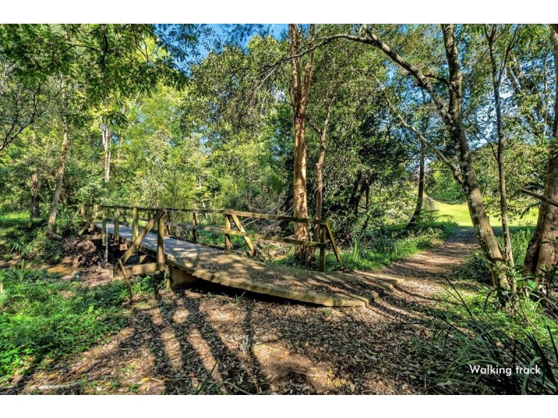 13 Connell Place, Bellingen NSW 2454