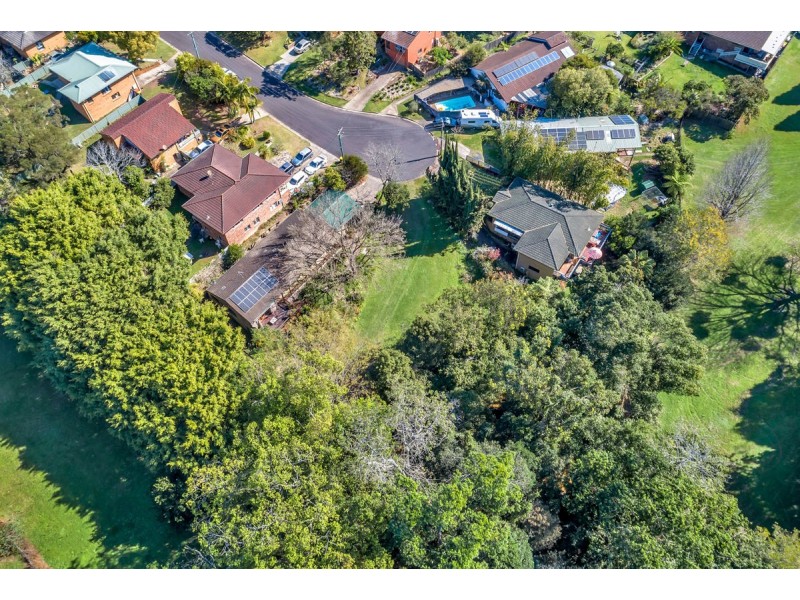 13 Connell Place, Bellingen NSW 2454