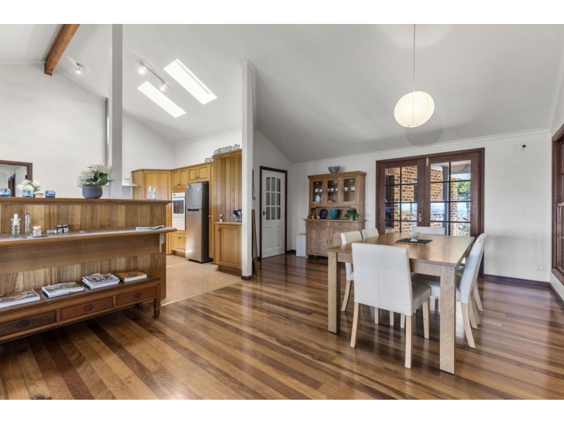 82 Gaudrons Road, Sapphire Beach NSW 2450