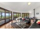 82 Gaudrons Road, Sapphire Beach NSW 2450