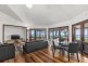 82 Gaudrons Road, Sapphire Beach NSW 2450