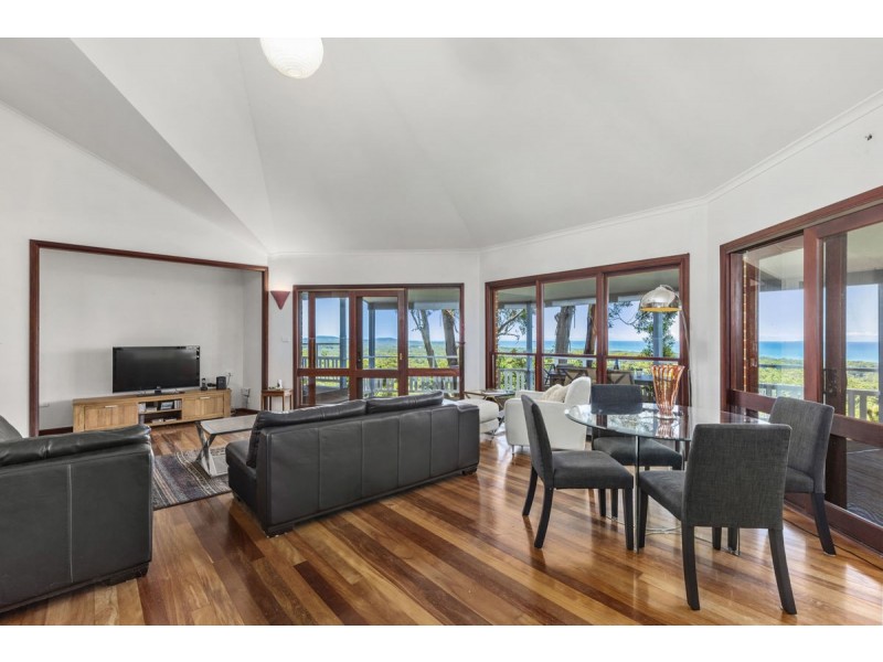 82 Gaudrons Road, Sapphire Beach NSW 2450