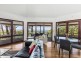 82 Gaudrons Road, Sapphire Beach NSW 2450