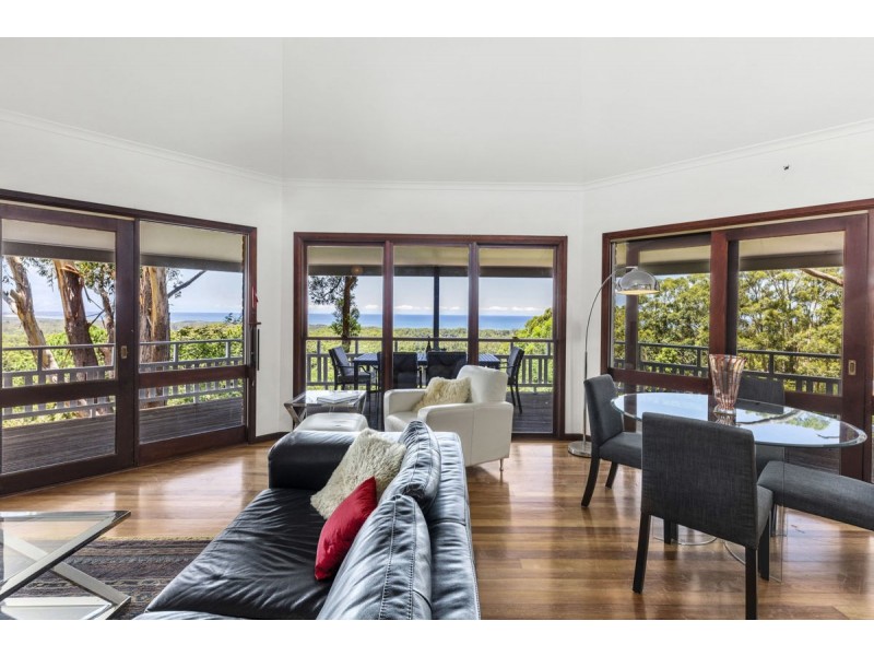 82 Gaudrons Road, Sapphire Beach NSW 2450