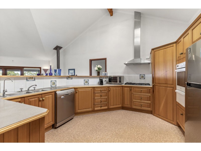 82 Gaudrons Road, Sapphire Beach NSW 2450