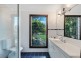 82 Gaudrons Road, Sapphire Beach NSW 2450