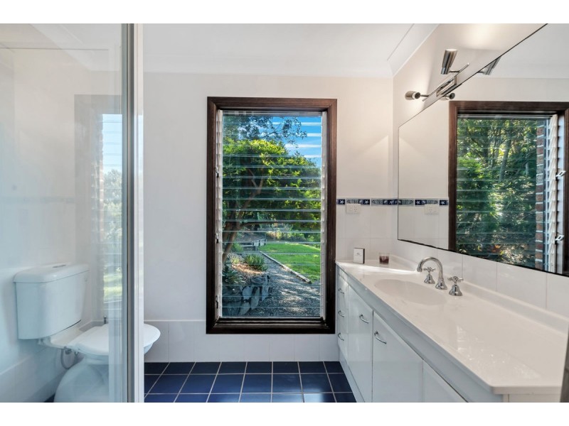 82 Gaudrons Road, Sapphire Beach NSW 2450