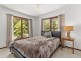 82 Gaudrons Road, Sapphire Beach NSW 2450