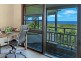 82 Gaudrons Road, Sapphire Beach NSW 2450