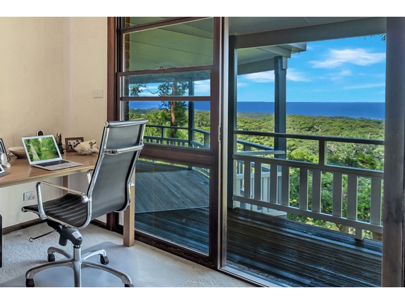 82 Gaudrons Road, Sapphire Beach NSW 2450