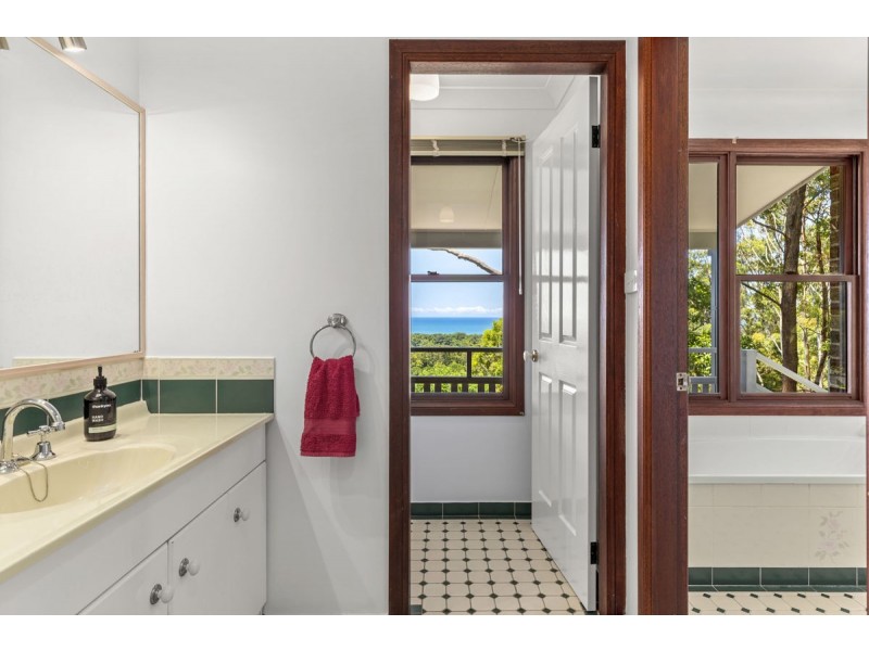 82 Gaudrons Road, Sapphire Beach NSW 2450