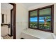 82 Gaudrons Road, Sapphire Beach NSW 2450