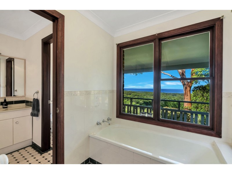 82 Gaudrons Road, Sapphire Beach NSW 2450