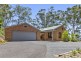 82 Gaudrons Road, Sapphire Beach NSW 2450