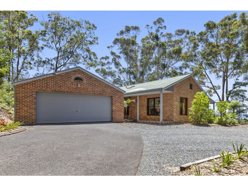 82 Gaudrons Road, Sapphire Beach NSW 2450