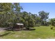 82 Gaudrons Road, Sapphire Beach NSW 2450