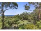 82 Gaudrons Road, Sapphire Beach NSW 2450