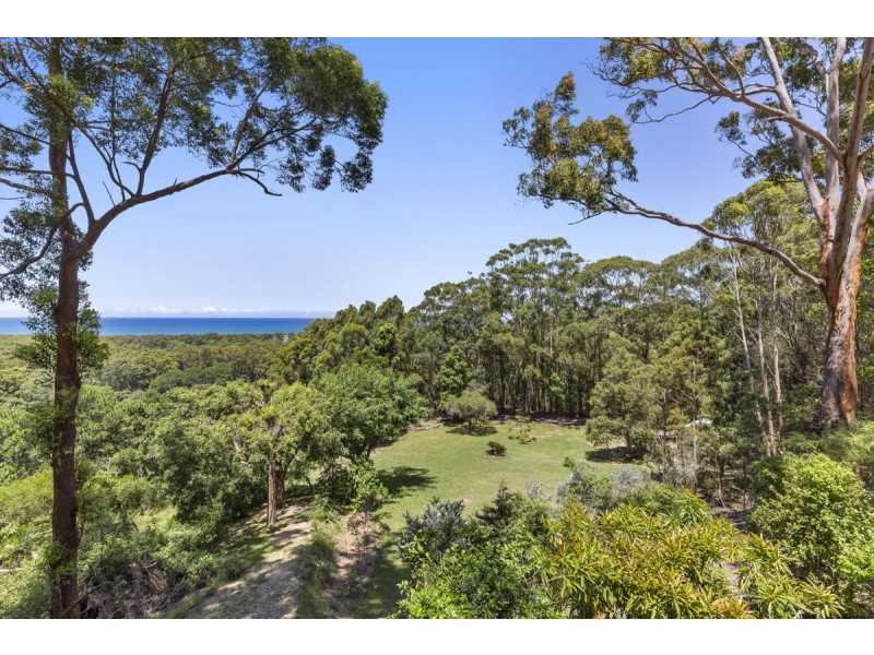 82 Gaudrons Road, Sapphire Beach NSW 2450