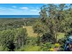 82 Gaudrons Road, Sapphire Beach NSW 2450