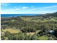 82 Gaudrons Road, Sapphire Beach NSW 2450