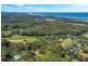 82 Gaudrons Road, Sapphire Beach NSW 2450